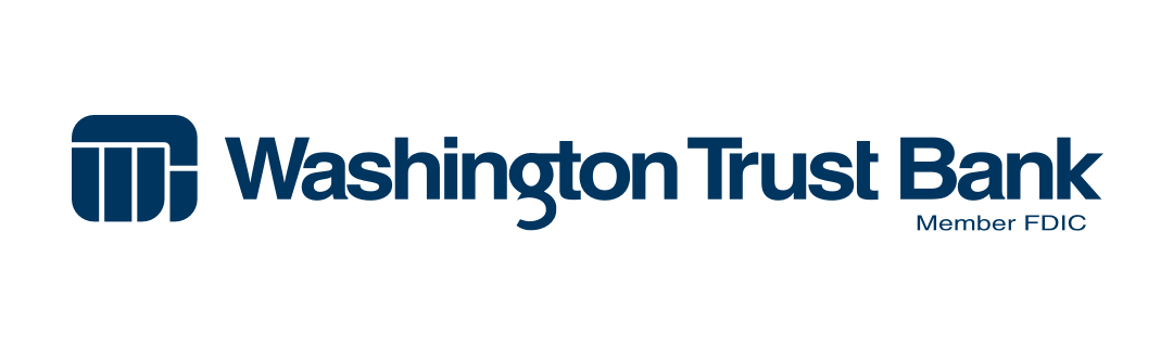 Washington Trust