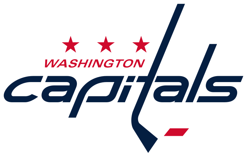 Washington Capitals