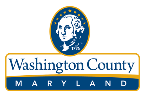 Washington County Government