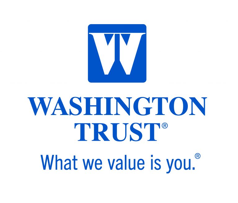 Washington Trust