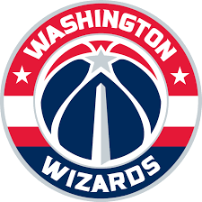 Washington Wizards