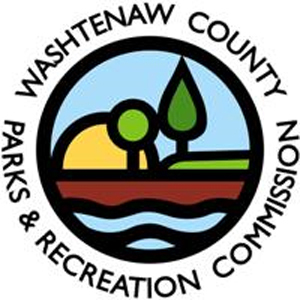 Washtenaw County Parks & Recreation