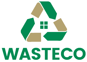 WASTECO