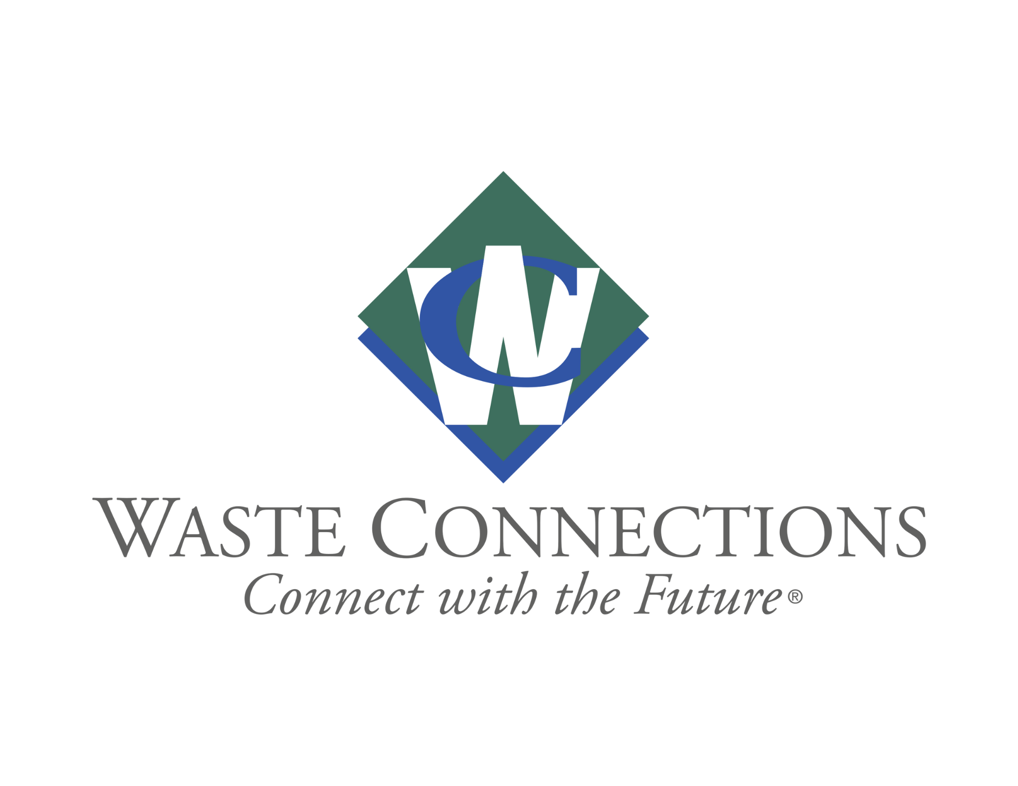 Waste Connections