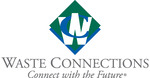 Eagle Sponsor
