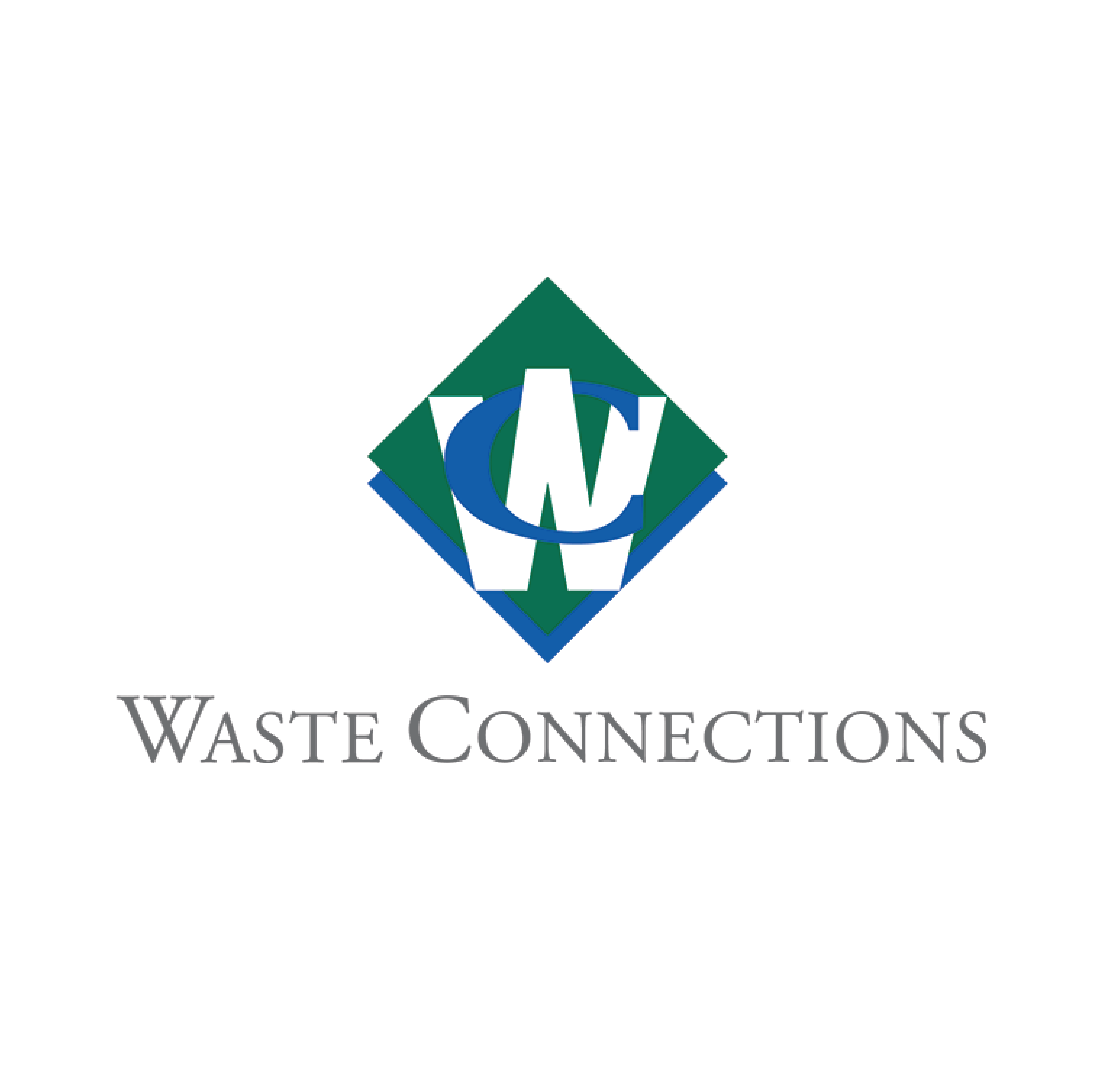 Waste Connections