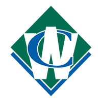 Waste Connections Cares