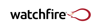 Watchfire