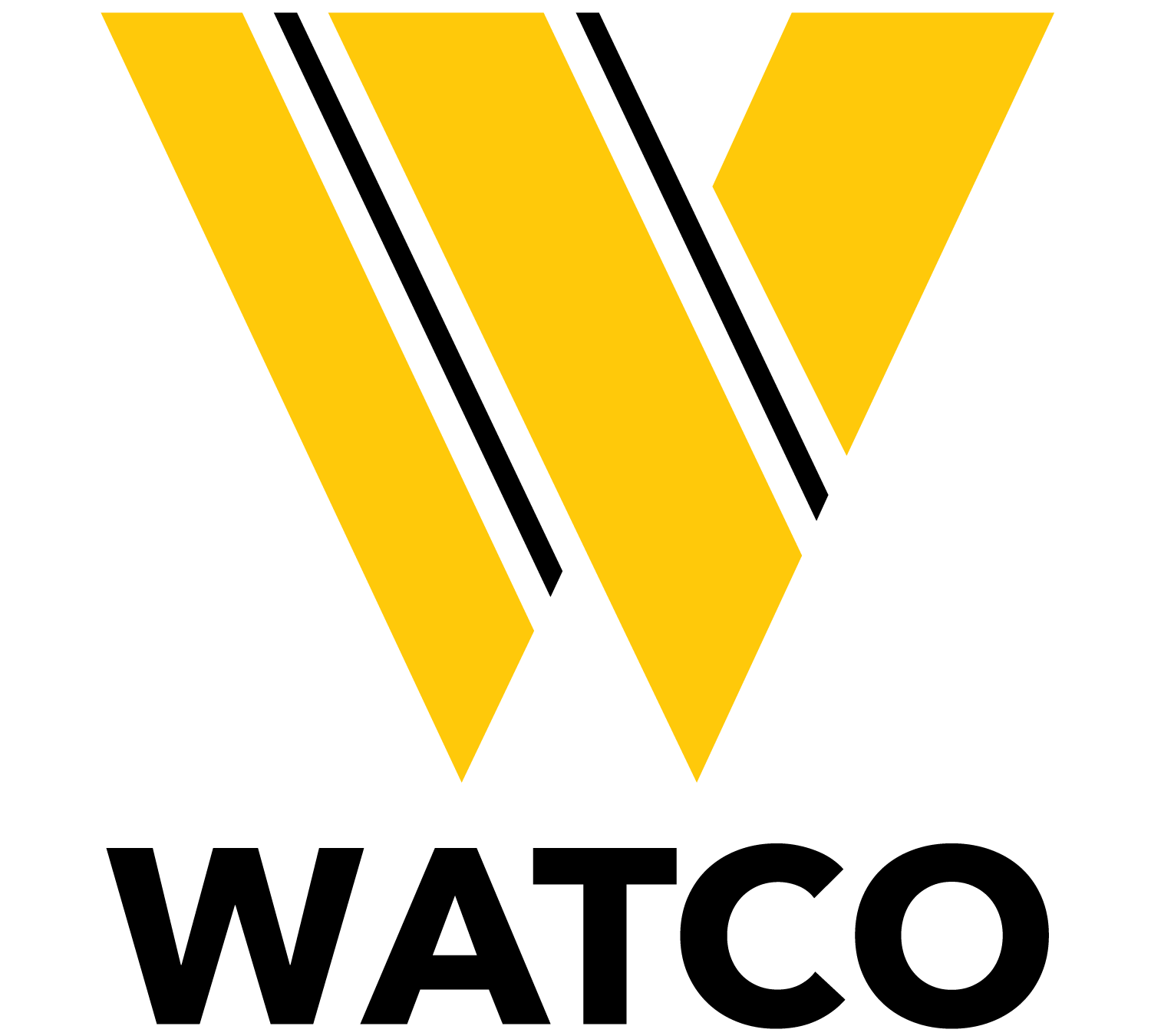 GE Schools Foundation/Gardner Chamber Spring Swing Golf Scramble 2024