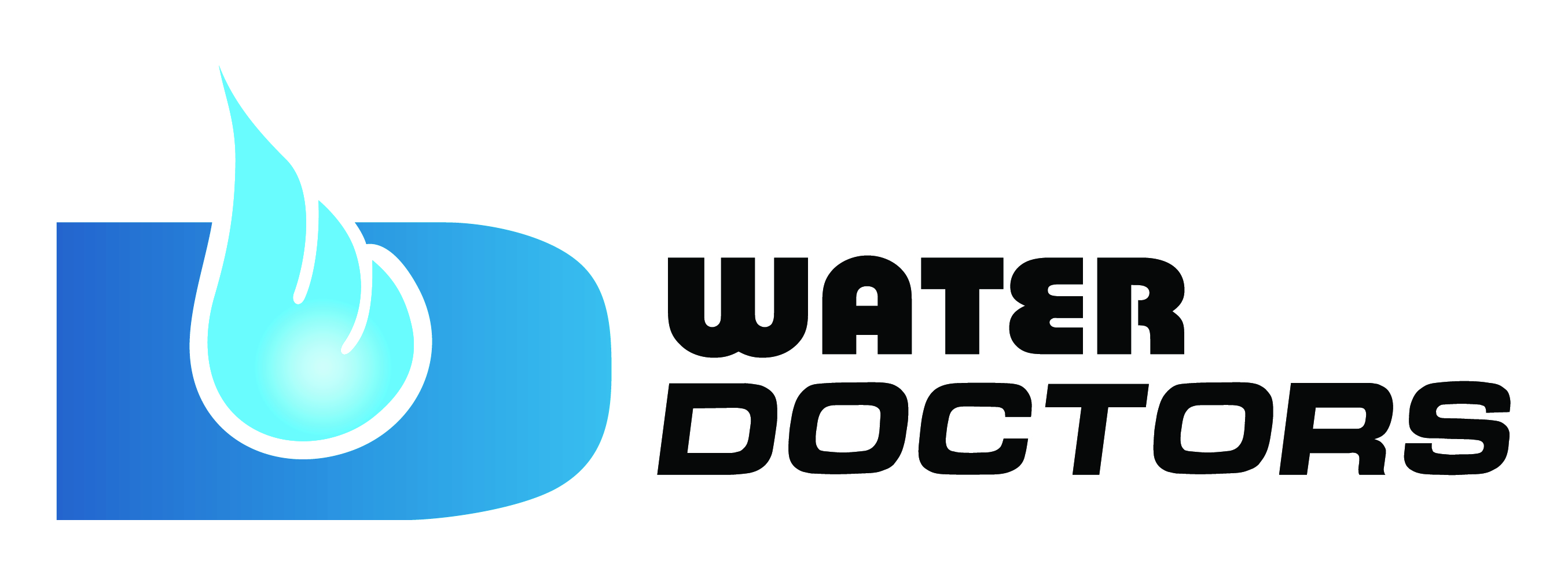 Water Doctors