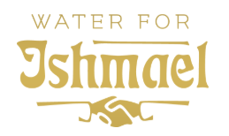 Water for Ishmael