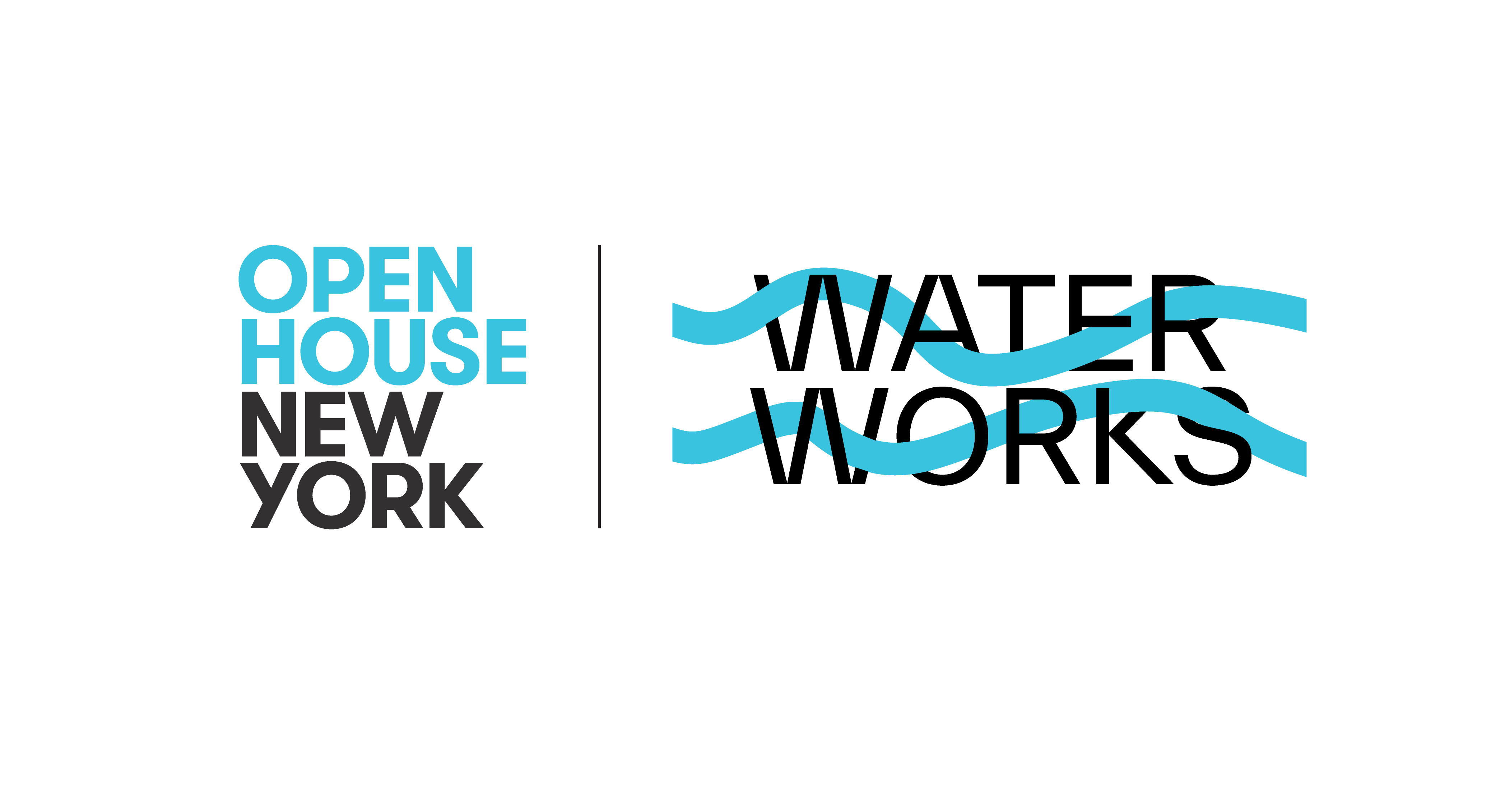 openhousenewyork Inc. 