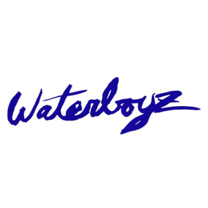 Waterboyz