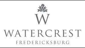 Watercrest Senior Living Group