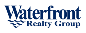 Waterfront Realty