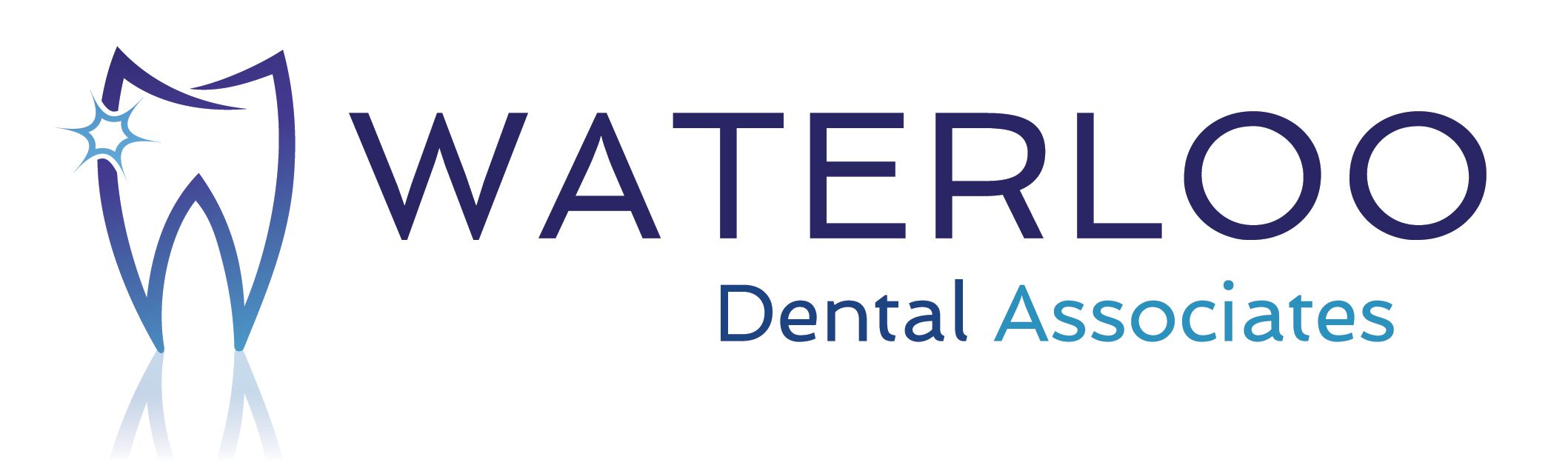 Waterloo Dental Associates