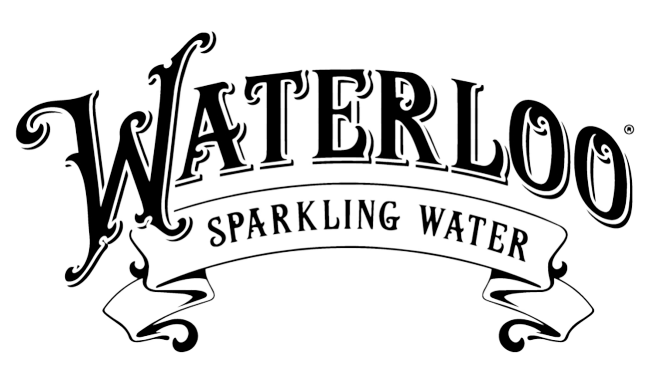 Waterloo Sparkling Water