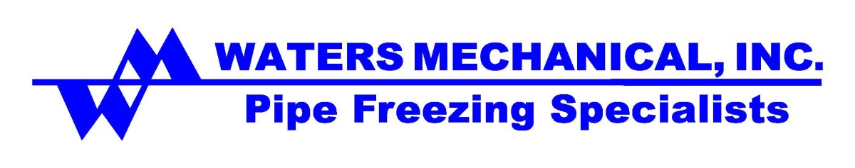 https://sites.google.com/view/forallyourpipefreezingneeds/home/