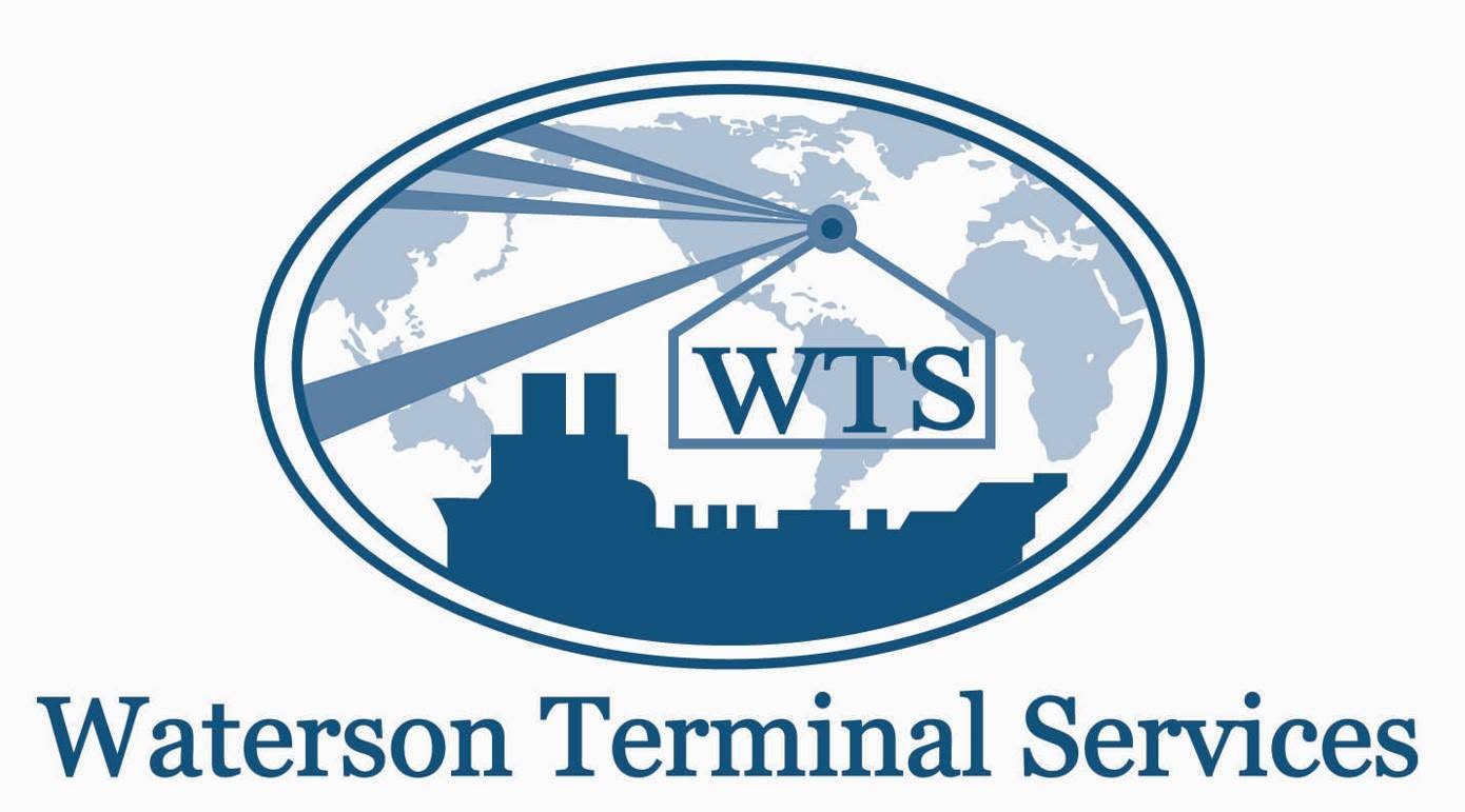 Waterson Terminal Services