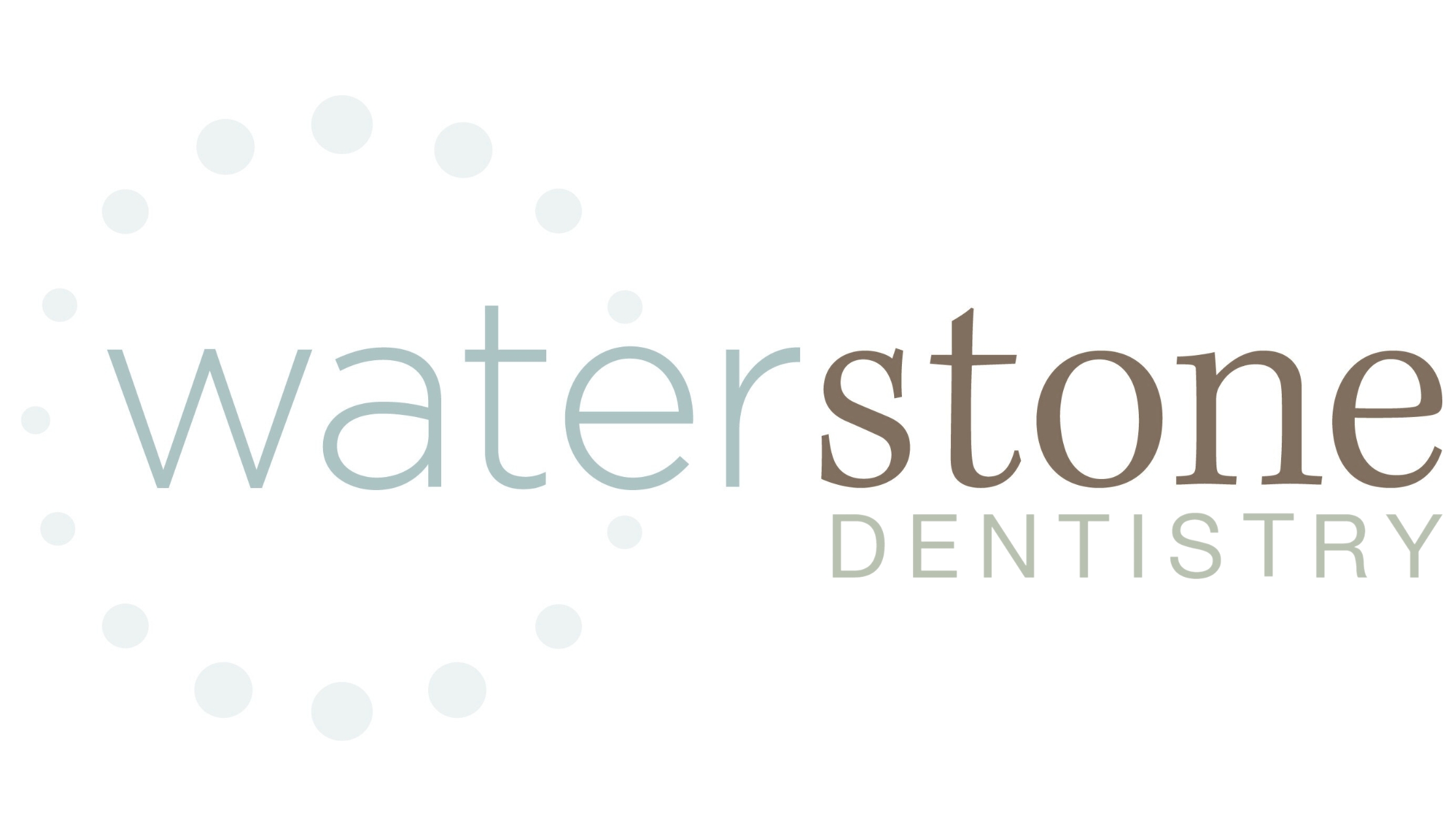 Waterstone Dentistry
