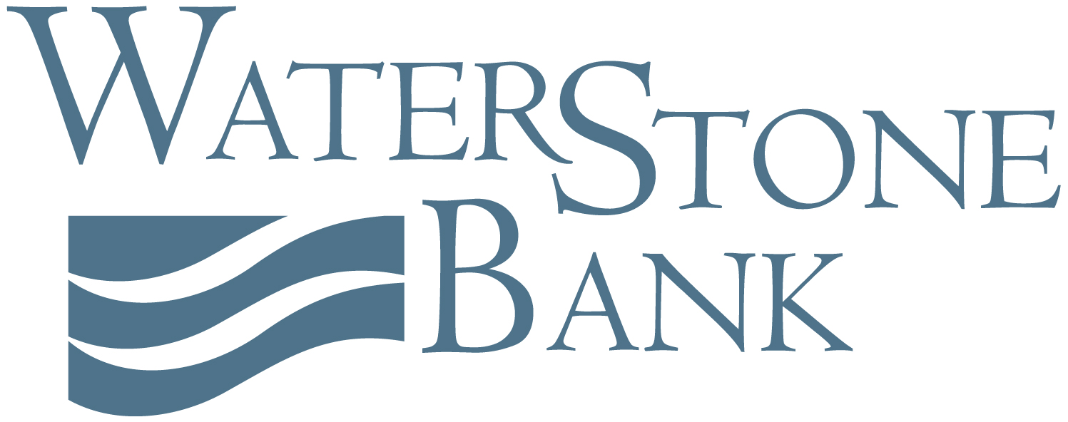 WaterStone Bank