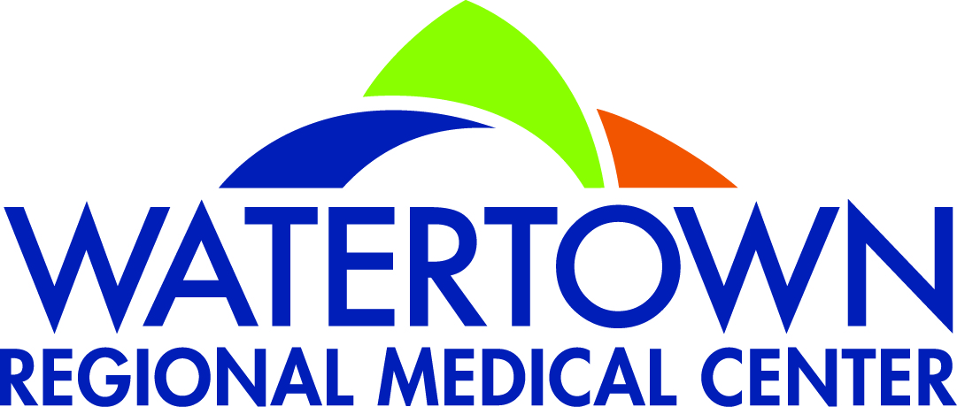 Watertown Regional Medical Center