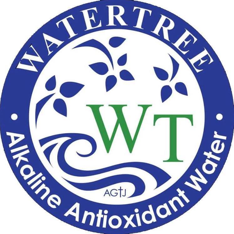 WaterTree Bosqueville