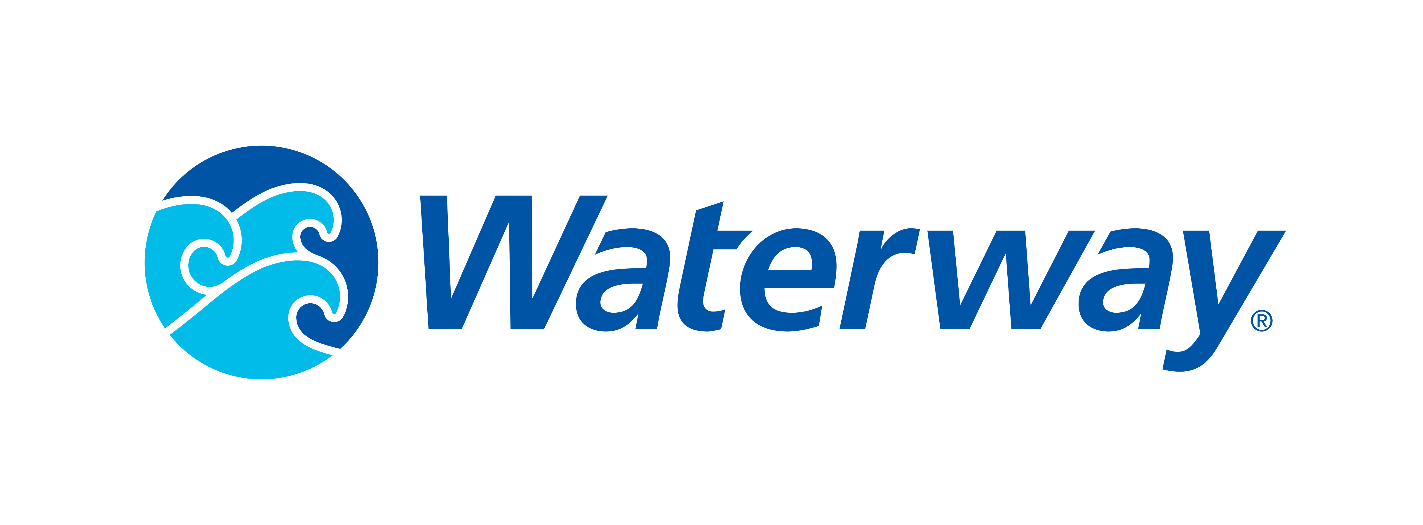Waterway