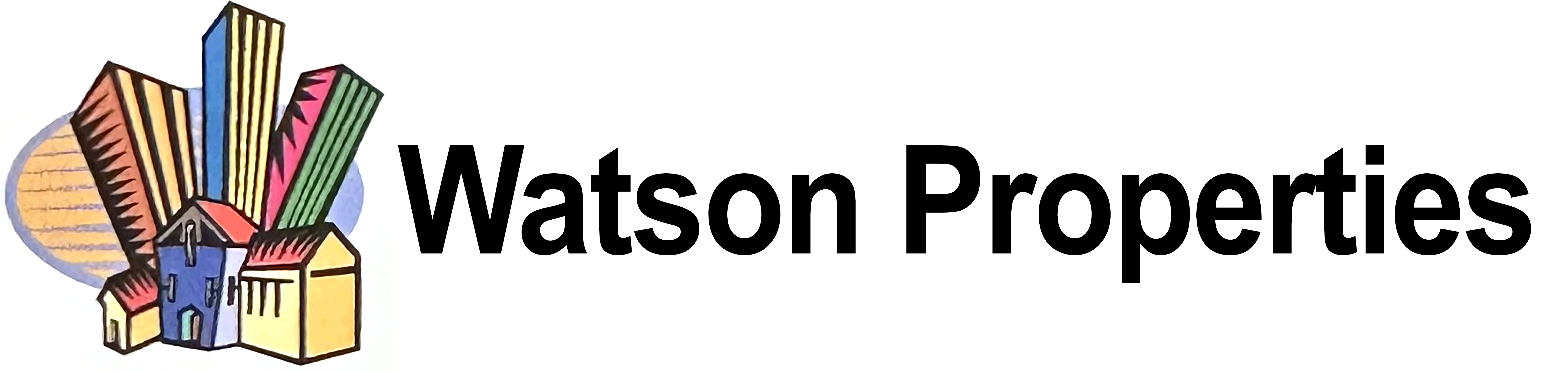 Watson Properties