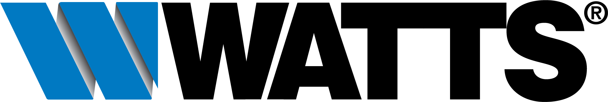 Watts Water Technologies