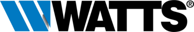 Watts Water Technologies, Inc.