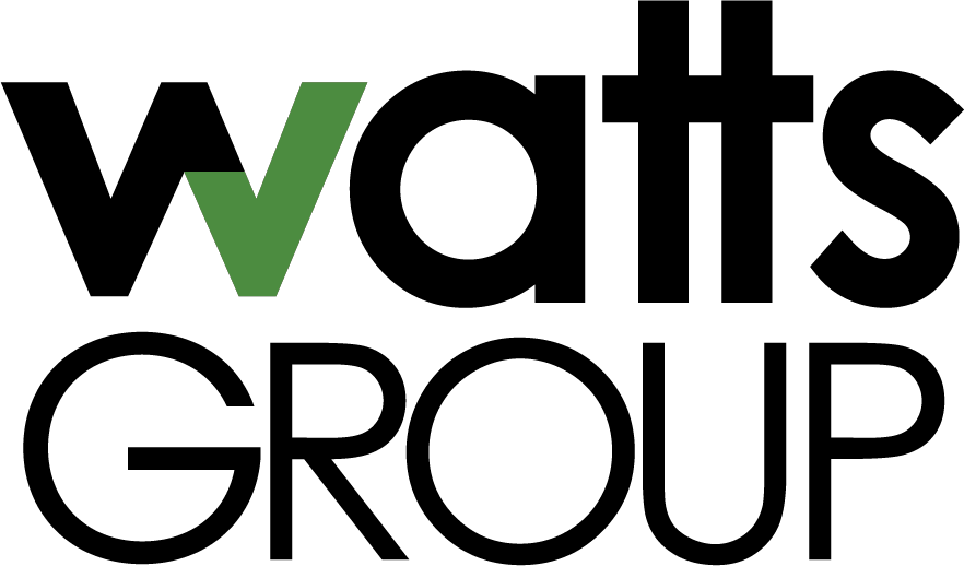 Watts Group