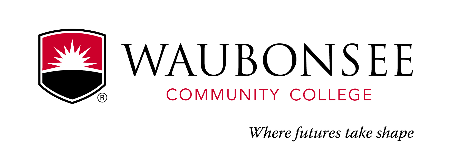 Waubonsee Community College