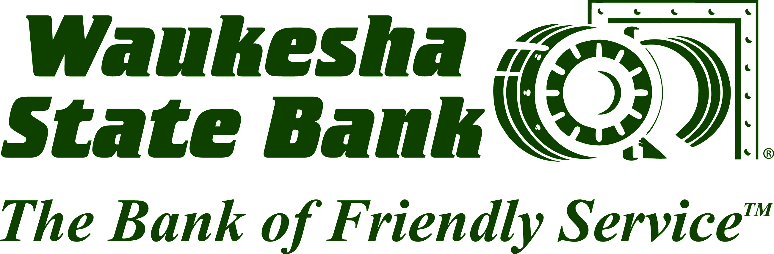 Waukesha State Bank