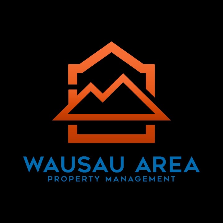Wausau Area Property Management