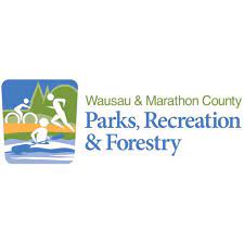 Wausau & Marathon County Parks, Recreation & Forestry