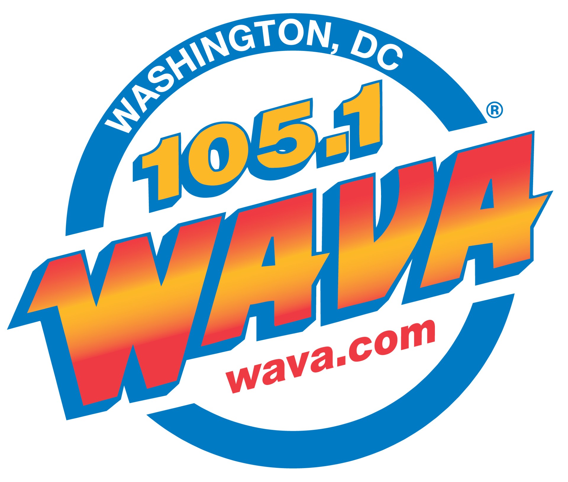105.1 Wava