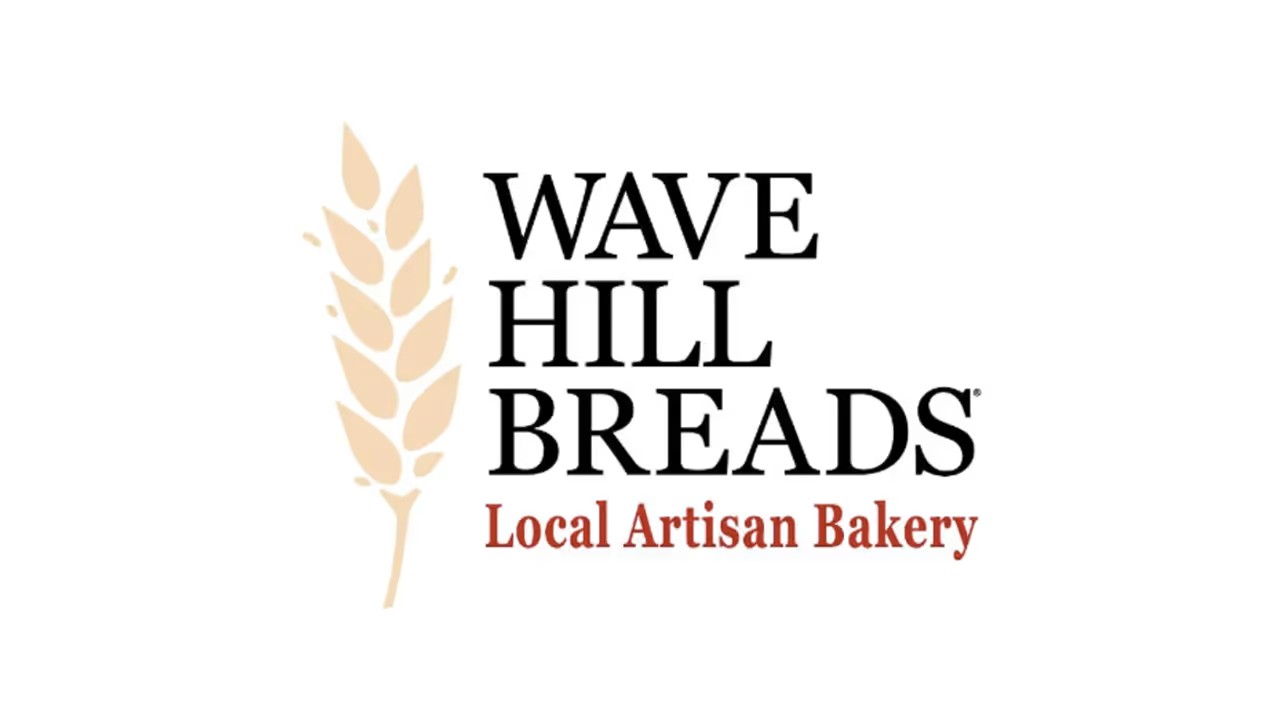 Wave Hill Breads