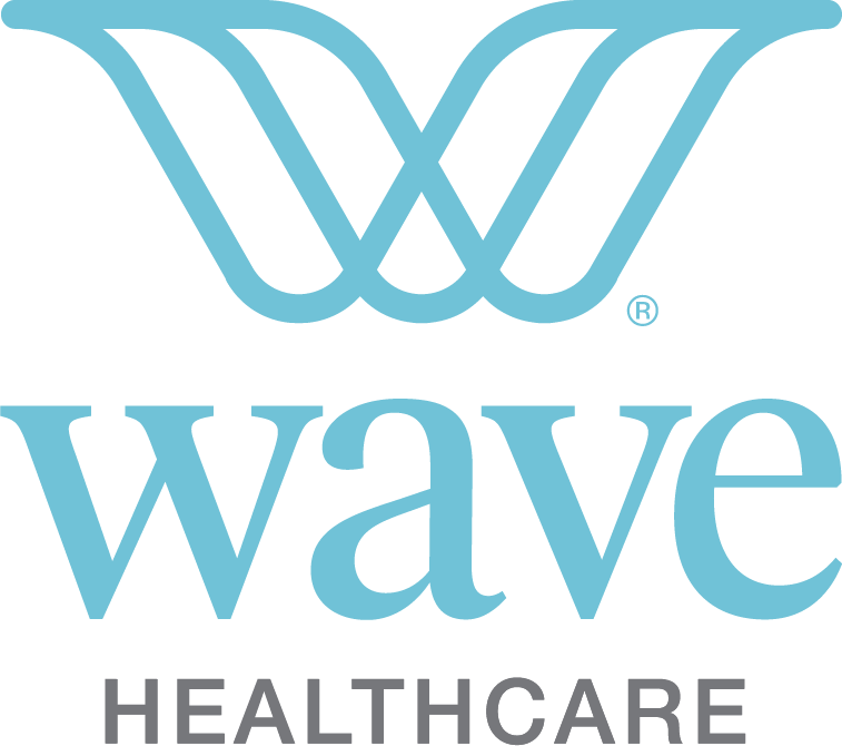 Wave Healthcare