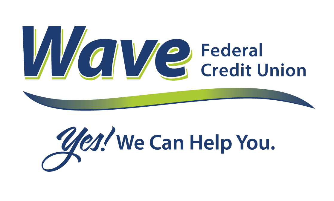 Wave Federal Credit Union