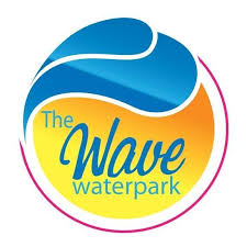 Wave Waterpark