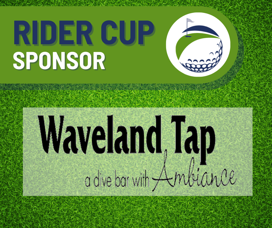 Waveland Tap 
