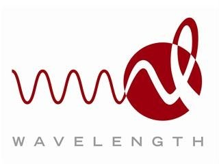 Wave Length