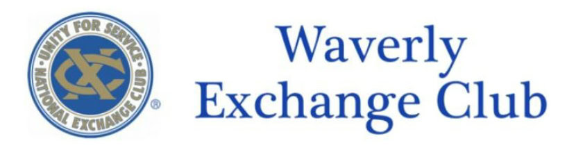 Waverly Exchange Club