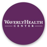 Waverly Health Center