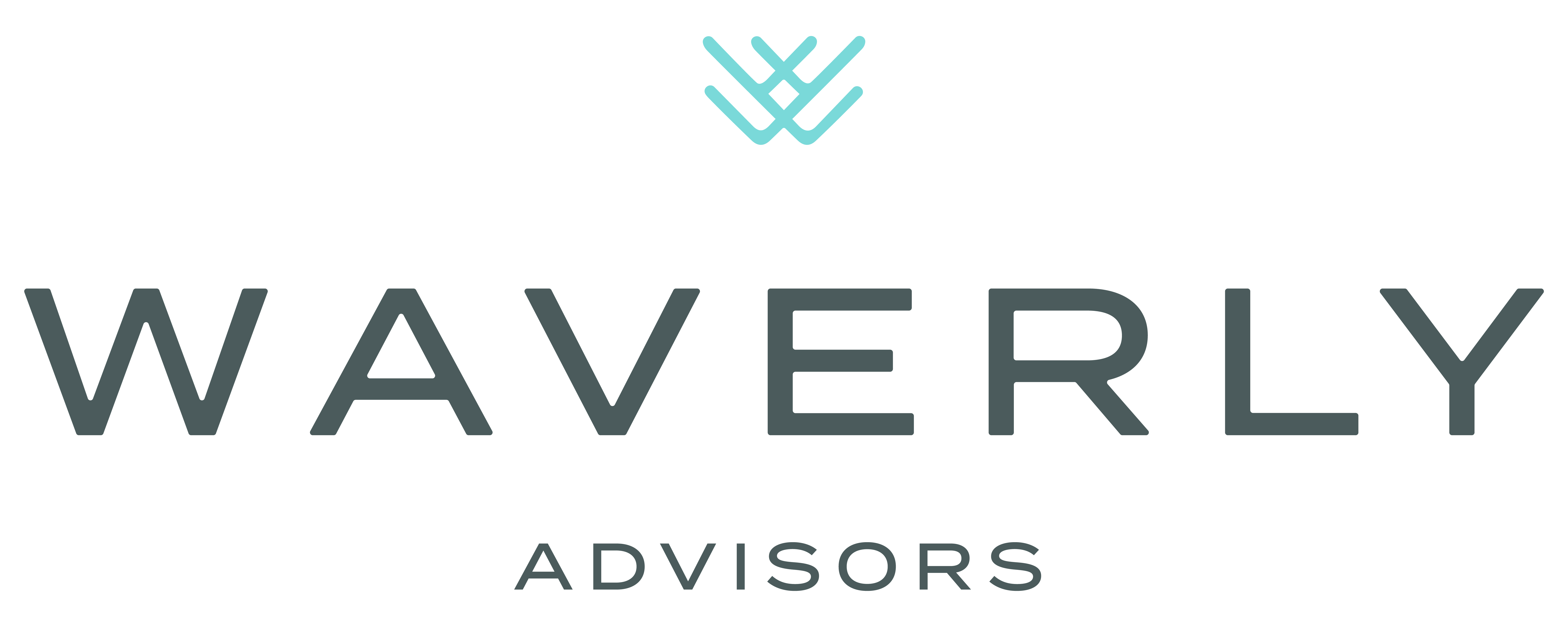 Waverly Advisors