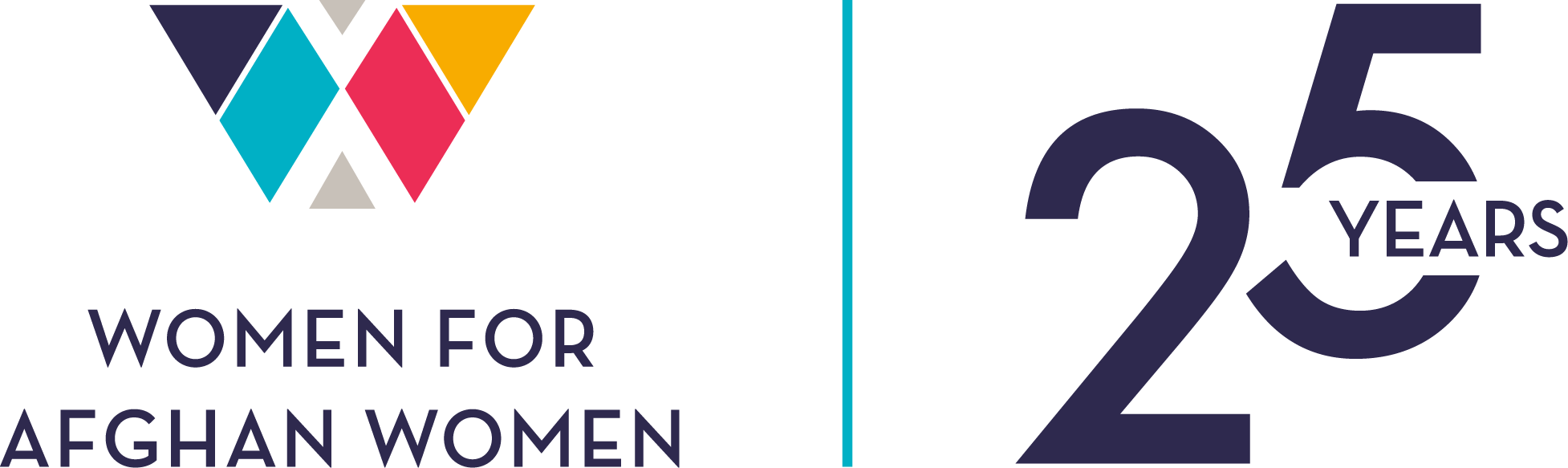 Women for Afghan Women