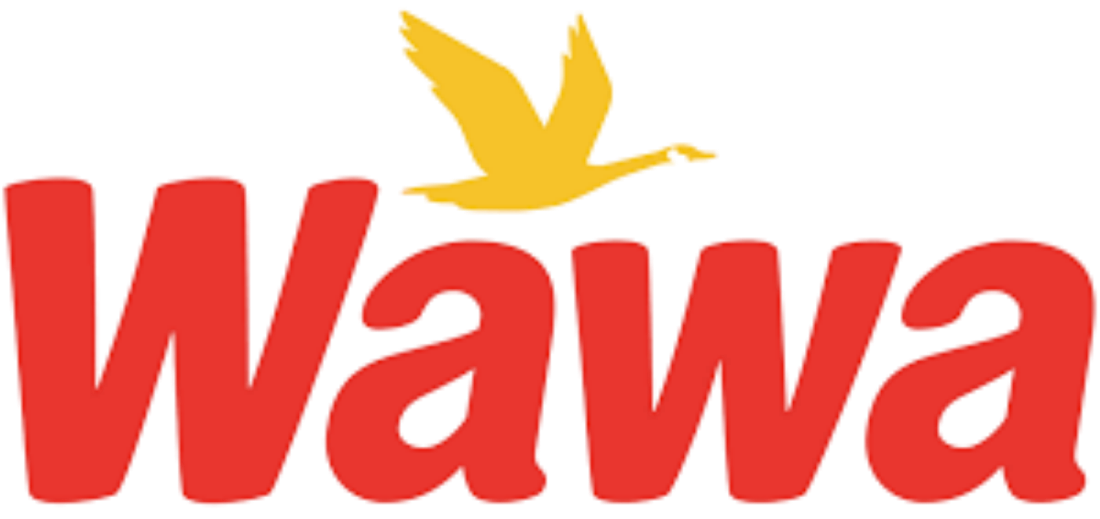 Wawa