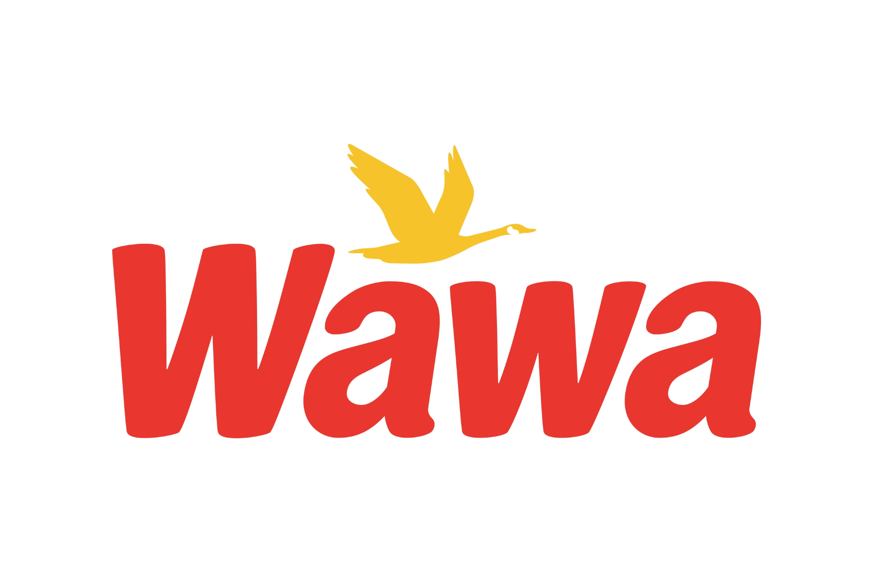 Wawa