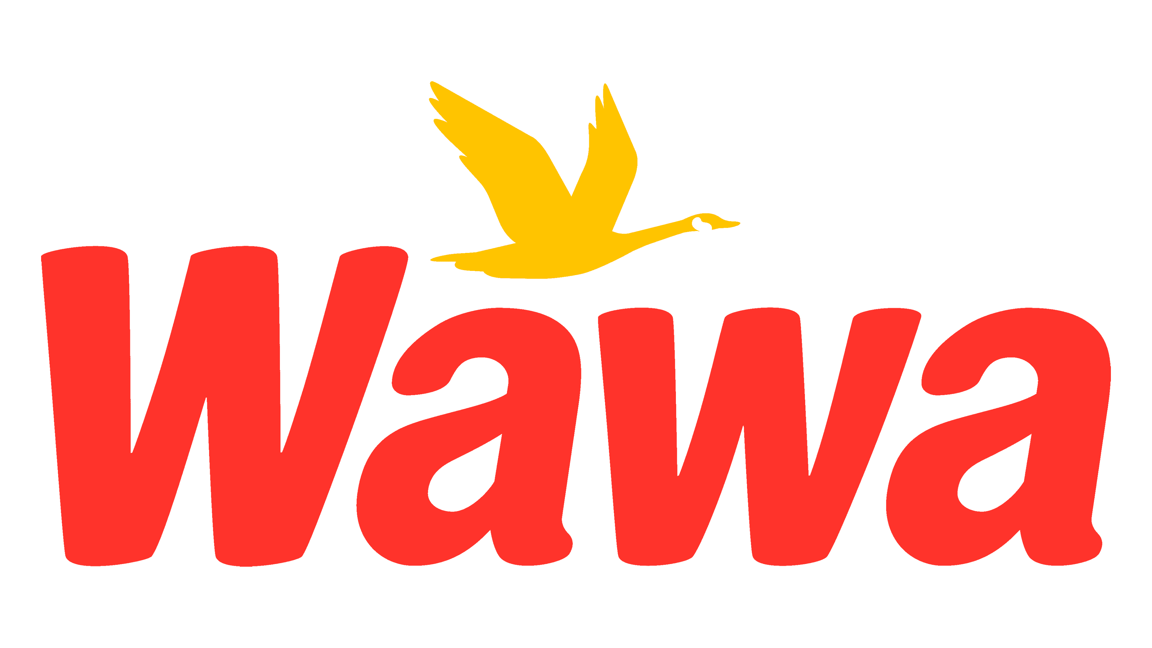 Wawa